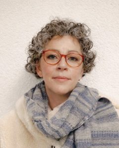 Image de Annabelle JARRIAU